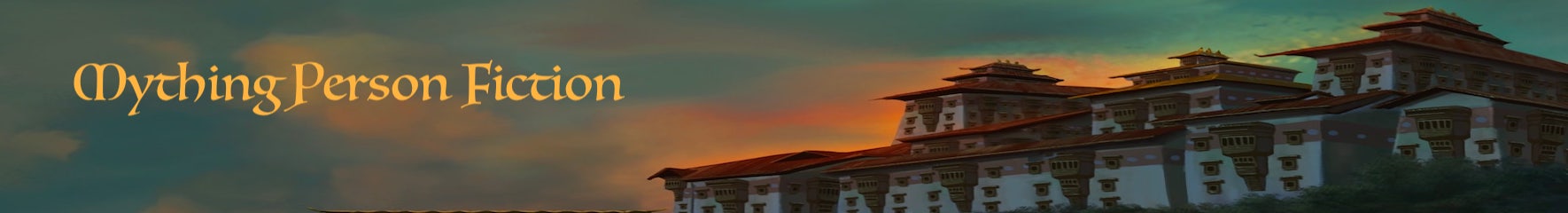 Doorways page banner